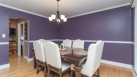 1 Woods Chapel Rd, Rolling Meadows, IL 60008 photo 6