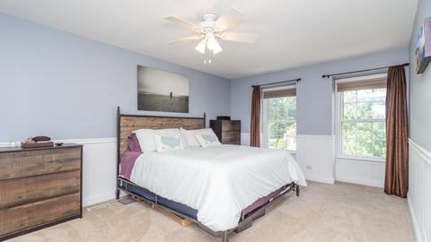 1 Woods Chapel Rd, Rolling Meadows, IL 60008 photo 26