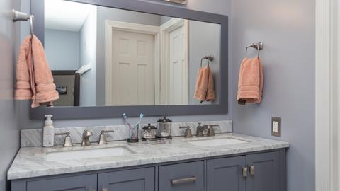1 Woods Chapel Rd, Rolling Meadows, IL 60008 photo 30