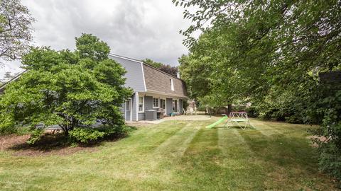 1 Woods Chapel Rd, Rolling Meadows, IL 60008 photo 34