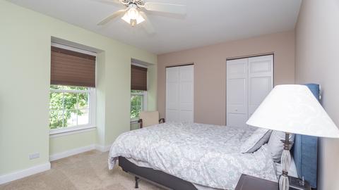 1 Woods Chapel Rd, Rolling Meadows, IL 60008 photo 25