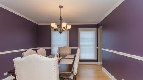 1 Woods Chapel Rd, Rolling Meadows, IL 60008 photo 7