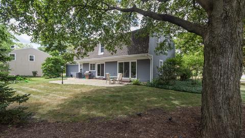 1 Woods Chapel Rd, Rolling Meadows, IL 60008 photo 36