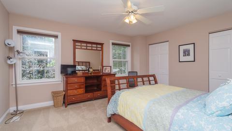 1 Woods Chapel Rd, Rolling Meadows, IL 60008 photo 23