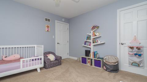 1 Woods Chapel Rd, Rolling Meadows, IL 60008 photo 21