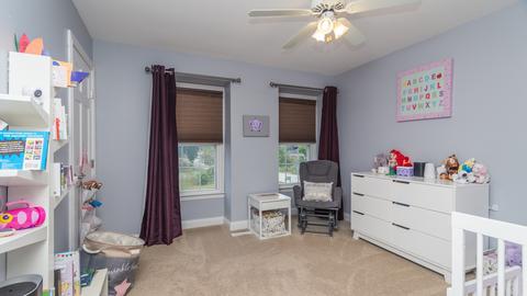 1 Woods Chapel Rd, Rolling Meadows, IL 60008 photo 20
