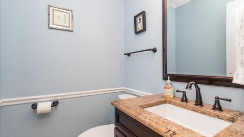 1 Woods Chapel Rd, Rolling Meadows, IL 60008 photo 18