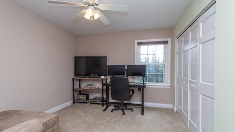 1 Woods Chapel Rd, Rolling Meadows, IL 60008 photo 19