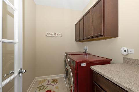 1322 N Eagle St, Naperville, IL 60563 photo 22