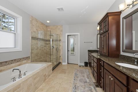 1322 N Eagle St, Naperville, IL 60563 photo 14