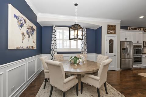 1322 N Eagle St, Naperville, IL 60563 photo 6
