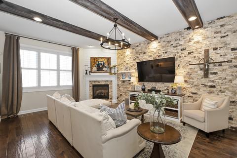 1322 N Eagle St, Naperville, IL 60563 photo 4