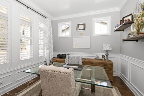 1322 N Eagle St, Naperville, IL 60563 photo 9