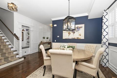 1322 N Eagle St, Naperville, IL 60563 photo 5