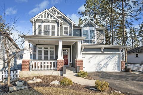 1322 N Eagle St, Naperville, IL 60563 photo 1