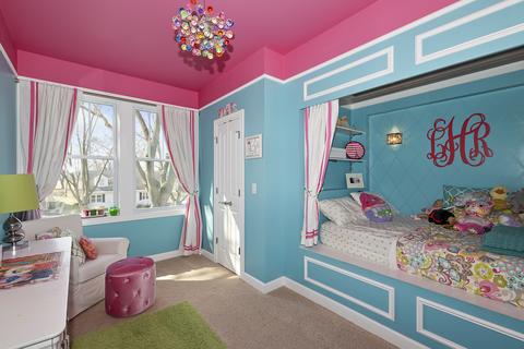 1322 N Eagle St, Naperville, IL 60563 photo 16