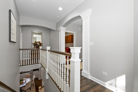 1322 N Eagle St, Naperville, IL 60563 photo 11
