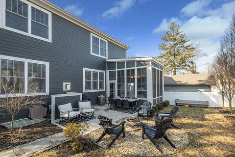 1322 N Eagle St, Naperville, IL 60563 photo 25