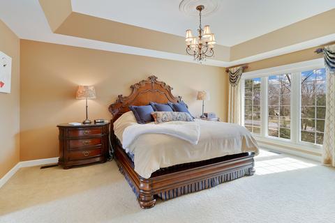 1065 E Hillside Rd, Naperville, IL 60540 photo 20