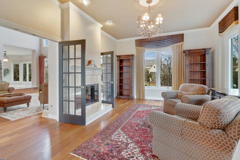 1065 E Hillside Rd, Naperville, IL 60540 photo 8