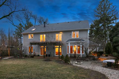 1065 E Hillside Rd, Naperville, IL 60540 photo 38