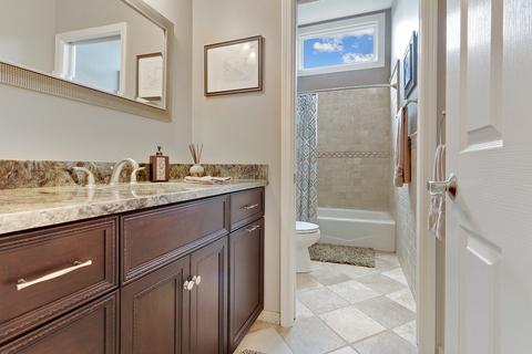 1065 E Hillside Rd, Naperville, IL 60540 photo 26