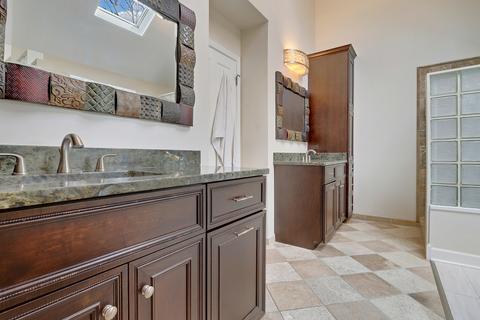 1065 E Hillside Rd, Naperville, IL 60540 photo 21