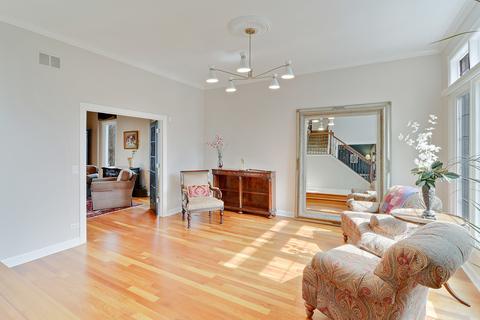 1065 E Hillside Rd, Naperville, IL 60540 photo 6