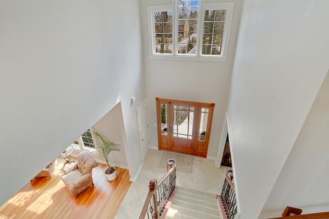 1065 E Hillside Rd, Naperville, IL 60540 photo 19