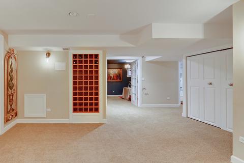 1065 E Hillside Rd, Naperville, IL 60540 photo 28