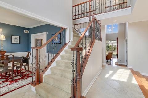 1065 E Hillside Rd, Naperville, IL 60540 photo 16