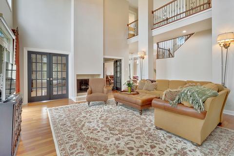 1065 E Hillside Rd, Naperville, IL 60540 photo 10