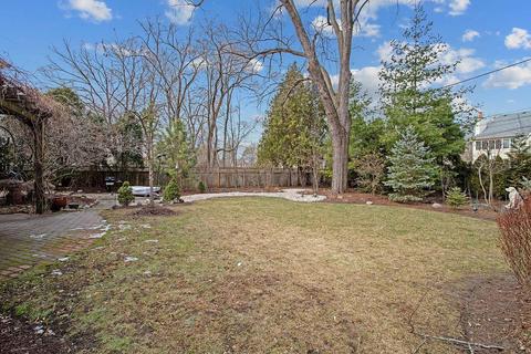 1065 E Hillside Rd, Naperville, IL 60540 photo 34