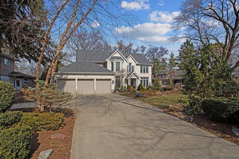 1065 E Hillside Rd, Naperville, IL 60540 photo 2