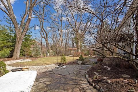 1065 E Hillside Rd, Naperville, IL 60540 photo 31