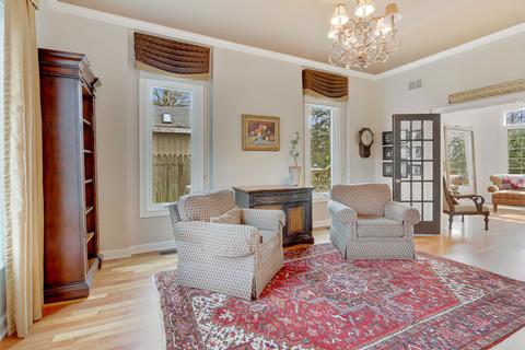1065 E Hillside Rd, Naperville, IL 60540 photo 7