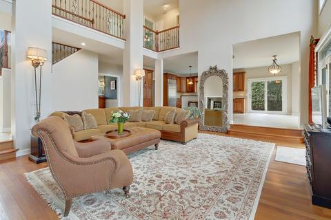 1065 E Hillside Rd, Naperville, IL 60540 photo 11