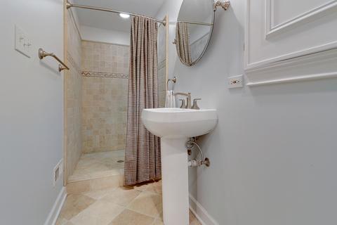 1065 E Hillside Rd, Naperville, IL 60540 photo 30