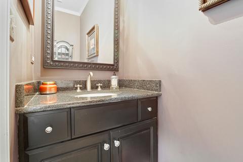1065 E Hillside Rd, Naperville, IL 60540 photo 18