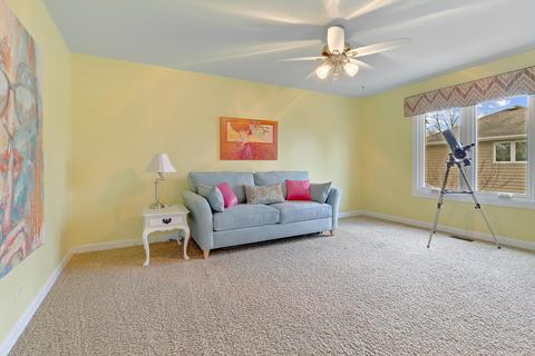1065 E Hillside Rd, Naperville, IL 60540 photo 23