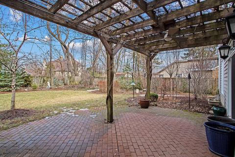 1065 E Hillside Rd, Naperville, IL 60540 photo 36