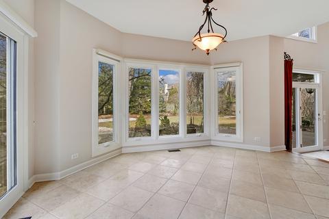 1065 E Hillside Rd, Naperville, IL 60540 photo 15