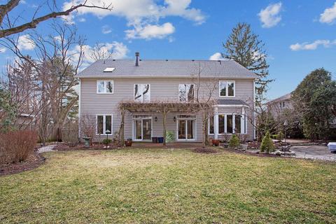 1065 E Hillside Rd, Naperville, IL 60540 photo 35