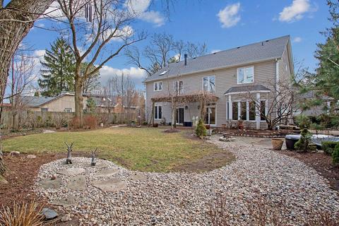 1065 E Hillside Rd, Naperville, IL 60540 photo 33