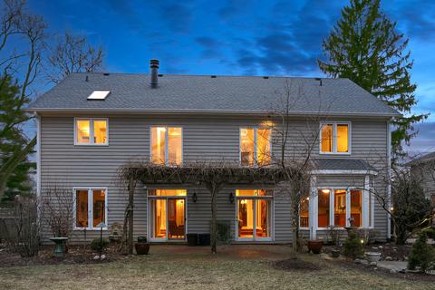 1065 E Hillside Rd, Naperville, IL 60540 photo 37