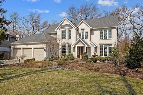 1065 E Hillside Rd, Naperville, IL 60540 photo 1