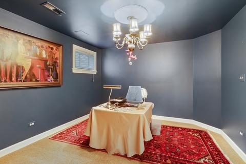 1065 E Hillside Rd, Naperville, IL 60540 photo 29
