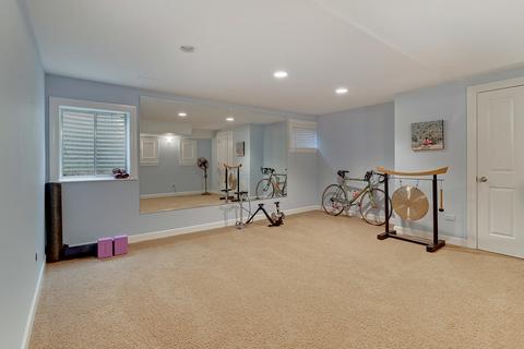 1065 E Hillside Rd, Naperville, IL 60540 photo 27