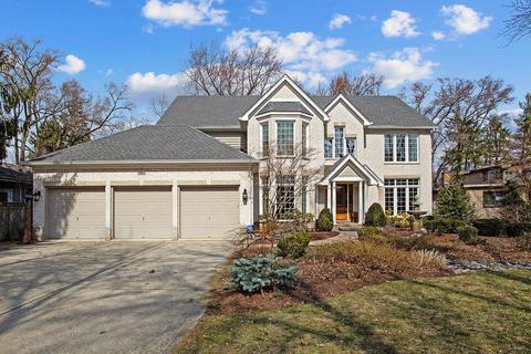1065 E Hillside Rd, Naperville, IL 60540 photo 39
