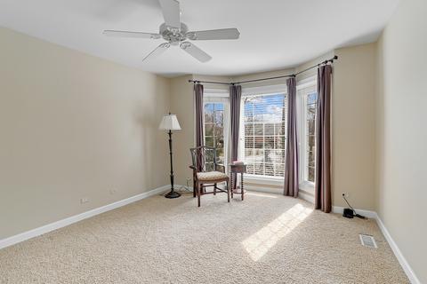 1065 E Hillside Rd, Naperville, IL 60540 photo 25